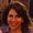 Michele Browning