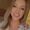 Ashley Rabon