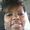 Connie Simms
