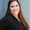 Sarah Ford Realtor