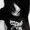 xXAustin_AgonyXx