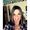 Debbie Ebersole Bortzfield