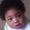 Kenyatta Scarlett