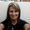 Becky Woodard