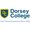 Dorsey College