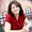 Heather Keck