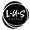 LUS Brands