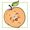 Peachy Keen Stamps