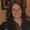 Kim Thistlewaite