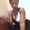 Kc Onika