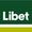 Libet