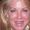 Diane Riley