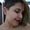 Kath S.