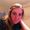 Karen Kiser