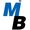 MotorBeam
