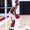 S1A1 Hoops