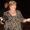 Marilyn Ryun