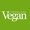Vegan Food & Living