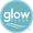 Glow Decor