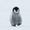 A Penguin
