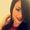 Kathy Ortiz