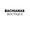 BACHIANAS BOUTIQUE
