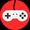 GAMING GEEK!
