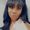 Jasmin Perry