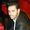 Saad Bouziane