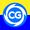 CGTyphoon