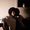 Marsha Richard