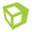 EMARQ Arquitectos