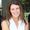 Meredith Schoch