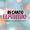 Recanto Feminino