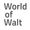 World Of Walt - Disney Fun