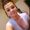 Holly Davidson