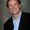 Jeff Mayer