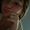 Elizabethshatley