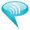 Privus Mobile
