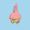 her patrick < 3