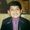 Muhammad Tariq