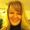 Jenny Phillips