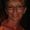 Sandi Murphy