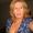 Anna Zampelli