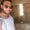 Alaa Naser