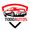 Todo Autos Online
