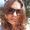 Liudmila Jackevic