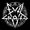 Inochi Gray