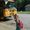 Beth Flagg