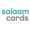 Salaam Cards